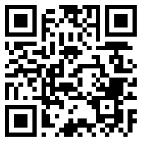 QR Code for Xm1LW5dTkEX4eBK3F92vEuhgeMTeZYj6yi