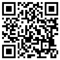 QR Code for Xm1LtympVmASL33GQJzZiUExFfcJ5e8TqG
