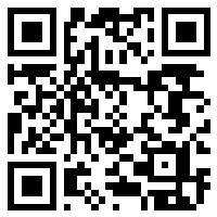 QR Code for Xm1MpRUptNEXbSSjXknWBQbsRUGXKCXefy