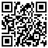 QR Code for Xm1N8UP783zACFhWaxS2STWTvkfg5b4TmD
