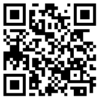 QR Code for Xm1P9iF1Wgiabp8oEyAp2bUjpbrhrLfVhF