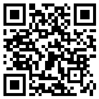 QR Code for Xm1PP9KBd1kxqBx7bmUToZ58orVovXj29x