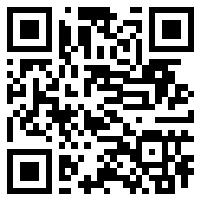 QR Code for Xm1QkLziWNkTjBV4ybFf56ts2nXkrCG2s1
