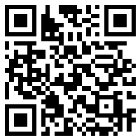 QR Code for Xm1QkhEuC2tNFmiZyfRLXfA1kJSzFn8ZTL