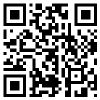 QR Code for Xm1RUbzZbJQQKST97oZNLLCip662DwgDBT