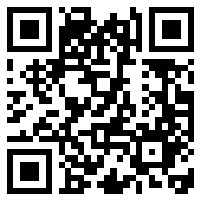 QR Code for Xm1RVKSoXHNNkiHTeSrxp4Uk9giNWxGhDs