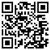 QR Code for Xm1S35AcUtEZoQ92gm2A3wVE6eoGi9jwrX