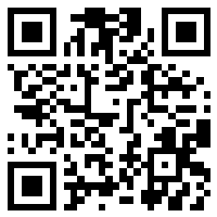 QR Code for Xm1S3mpeVSAmr55PnQiJS8LYfTiWfGFwaU