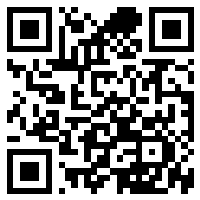 QR Code for Xm1TPhYSu3tpDK3S86CSZnKGFTM6MgMuTD