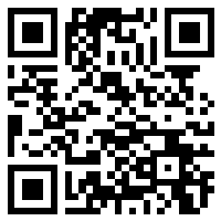 QR Code for Xm1TQ8vqpWjpG7oLSRrnMCCxpvkbKavM2t