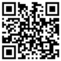 QR Code for Xm1TX77kRFv49FDTA5qD67svPz8M7Exg9o