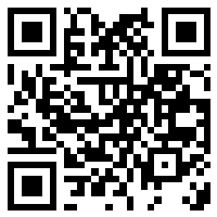 QR Code for Xm1Ta3wtYfrB1xAxBz2GSGRzyodfrfNTPL