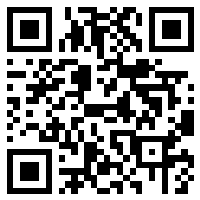 QR Code for Xm1Tw8s2Sv2YegcDaJ2LPMeBRY5gboHcEN