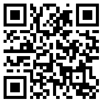 QR Code for Xm1UWXxWMiVqQ4fLCbb15m34NuGo9T38X9