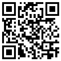 QR Code for Xm1VBX4qEx8HmLtehaU8oXotjbknDwpa6A