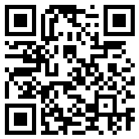 QR Code for Xm1VBbH4Cy1bnT1T7dsnvF6GuhyXds6rw8