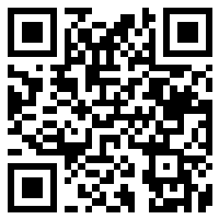 QR Code for Xm1VK6ranuJQButgaWweN2VwtwaPPjCEAk