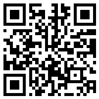 QR Code for Xm1VerJS8kffjku8bUQAdhhCsSMxoC56ig