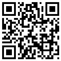QR Code for Xm1VtnGaaoQ1pX45VDATD2SmhFDYwbHBy4