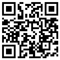 QR Code for Xm1WAUP2KjcSNJ3BCj3ExGD2RmwFE1v8Hs