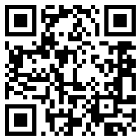 QR Code for Xm1WGVTQgmKkdPdskmLVaYZW7UEfPmxpfR