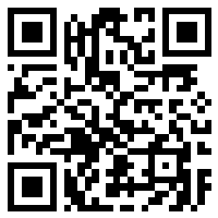 QR Code for Xm1WHhTUd8sboDXacLicfqaZdao7ozELpX