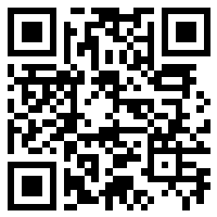 QR Code for Xm1WPF32Z3PfbvKudE3a7tbf6JLmxoSLBD