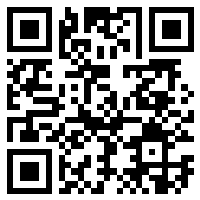 QR Code for Xm1WQ2d2eG5kf2z4oXeqeUnsAPoeFjAGgb