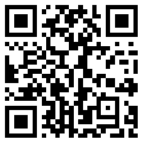 QR Code for Xm1WTAnN5t6pm88RAqo7CjqArcJi5avDcG