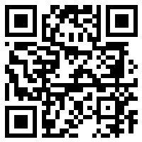 QR Code for Xm1WUNmdALENc6avbAzDowK6RrL15BgKEi