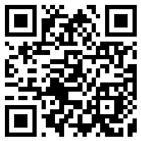 QR Code for Xm1WjRKXdWm3471BD5Uw1EDWcVfGUjVfHt