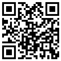 QR Code for Xm1WkYdCLLCdYDahwQDwjGHdP6LLrcZQyi