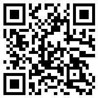 QR Code for Xm1WyUs1MQqM5EZTMJ4TypZf2fhnEC75HE