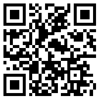 QR Code for Xm1XmUuUkjinLPXzcYQiNLT76v6MMdcKJr