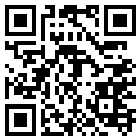 QR Code for Xm1Xoog3jPpncqj6ecGhZSbVV5EAcndXeQ