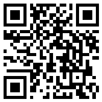 QR Code for Xm1Y3ang9GE7MTCLeGZ9T2KnypYfpX98SS
