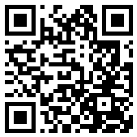QR Code for Xm1Yjo2BVRSLyQaJ9AS3DWHiZPiecVgYFo
