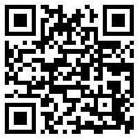 QR Code for Xm1ZSySCzNncxzJQwRiCLod3dM47WZEfAV