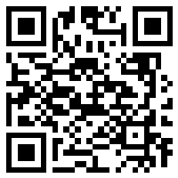QR Code for Xm1ZUASaCBB5fRLgakoe1p8MwkFfup3kDL