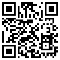QR Code for Xm1Zj7VSkadn4UcCXUPPmBWStcZWC4SftJ