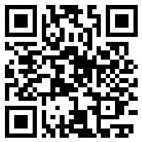 QR Code for Xm1Zk3MCri3XZc7ZjnUkAvCBUEZDMVLStT