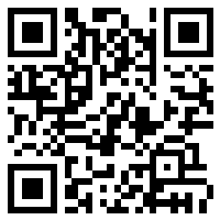 QR Code for Xm1ZzPyxqU9MRcmh8nJPQ2R8VdPUSx84LE