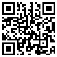 QR Code for Xm1a8Pr77e43onDUZBGGydmNe5B6PefV9S