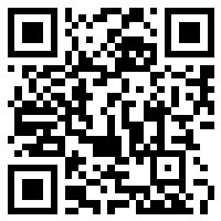 QR Code for Xm1aSaZh9u45CTqCcG7rCQLVsAZbRebZVA