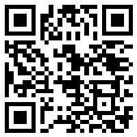 QR Code for Xm1b75XN1haVN4d3qGe9dViaThYf3dswST