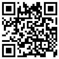 QR Code for Xm1b7FZP9Rvy2JnSw66dVWAH46o9oa71Jk