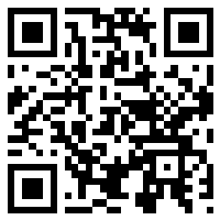 QR Code for Xm1bPzAwn8MQmUPc1pNkqHTypyAXcp69MP