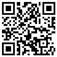 QR Code for Xm1cUhsb8X5eRRhsBT5FJjUdeFEevBSRsn