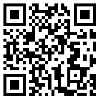 QR Code for Xm1ctrSCuBsuiGnkoRsxEZGPK9HbcX6kpP