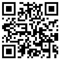 QR Code for Xm1dAbuHwhe8B5bU6Z8XDVKSKefruNJgVY